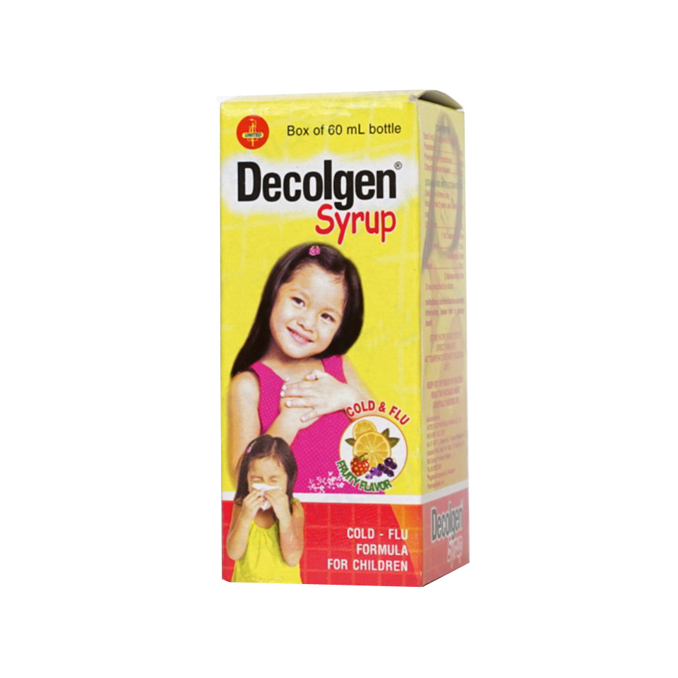 Decolgen syrup united pharma (c/60ml)-0