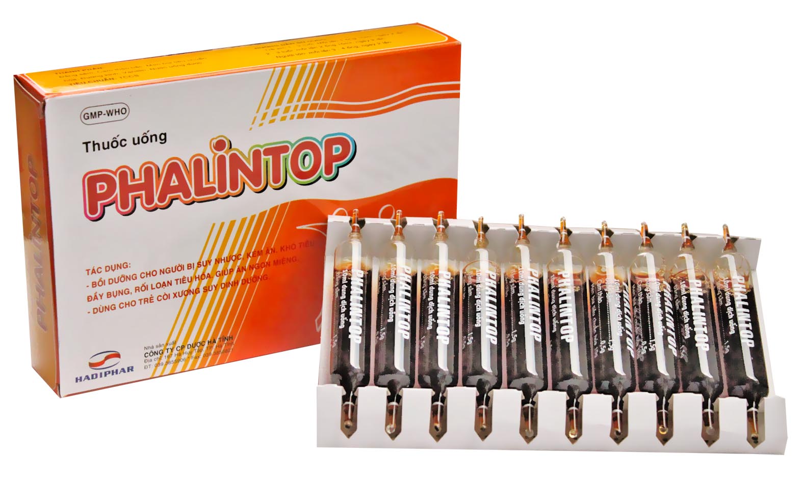 Phalintop hadiphar (h/20o/10ml)-0