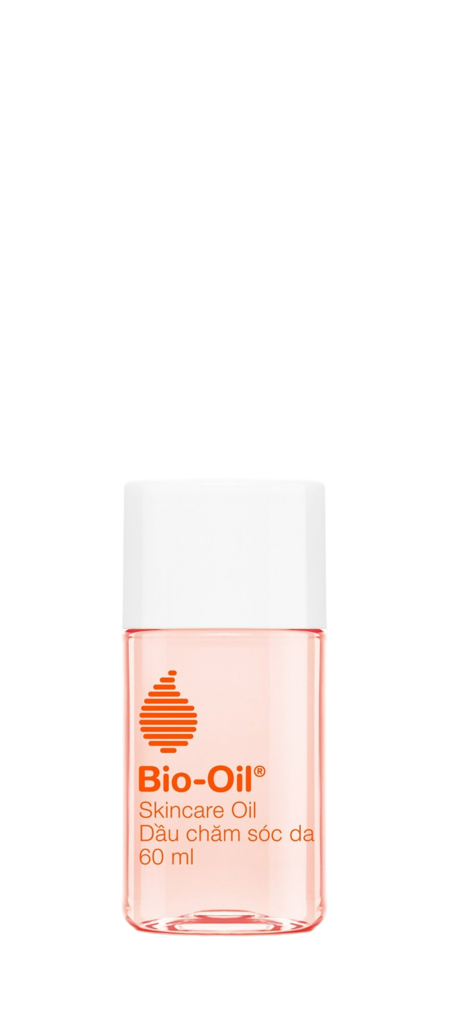 Trị sẹo, rạn da