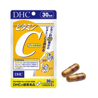 Vitamin tổng hợp